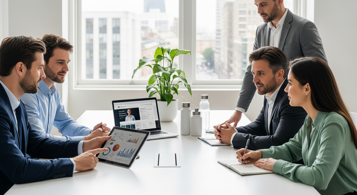 Customer Service Recruitment Agencies in Pasco